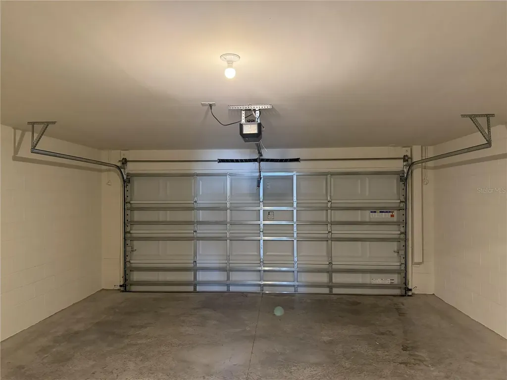 4391 Hazel Street Kissimmee FL 34746