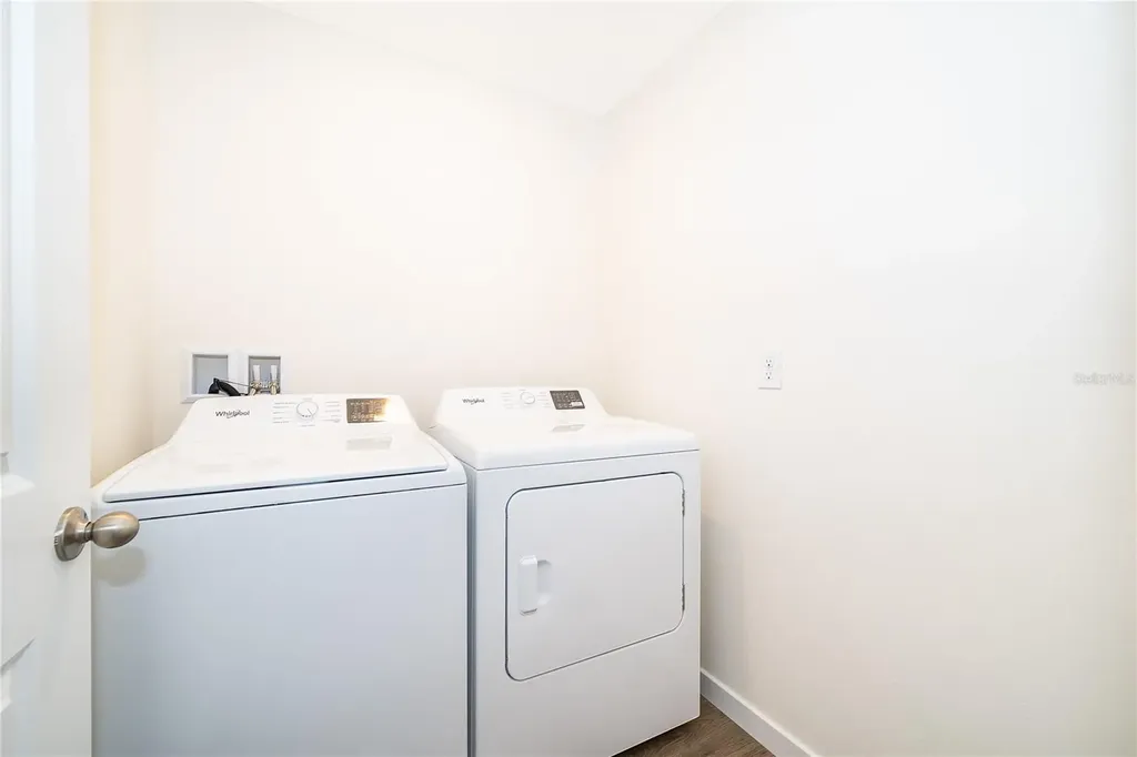 4391 Hazel Street Kissimmee FL 34746