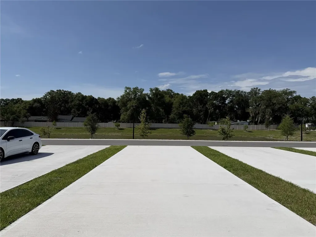 4391 Hazel Street Kissimmee FL 34746