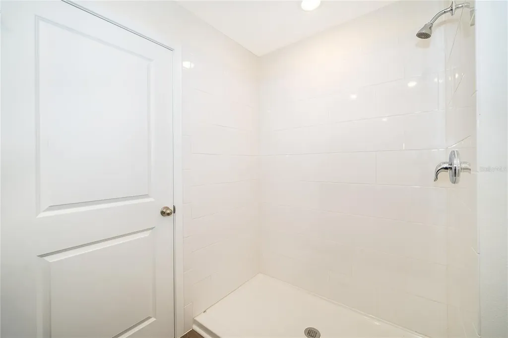 4391 Hazel Street Kissimmee FL 34746