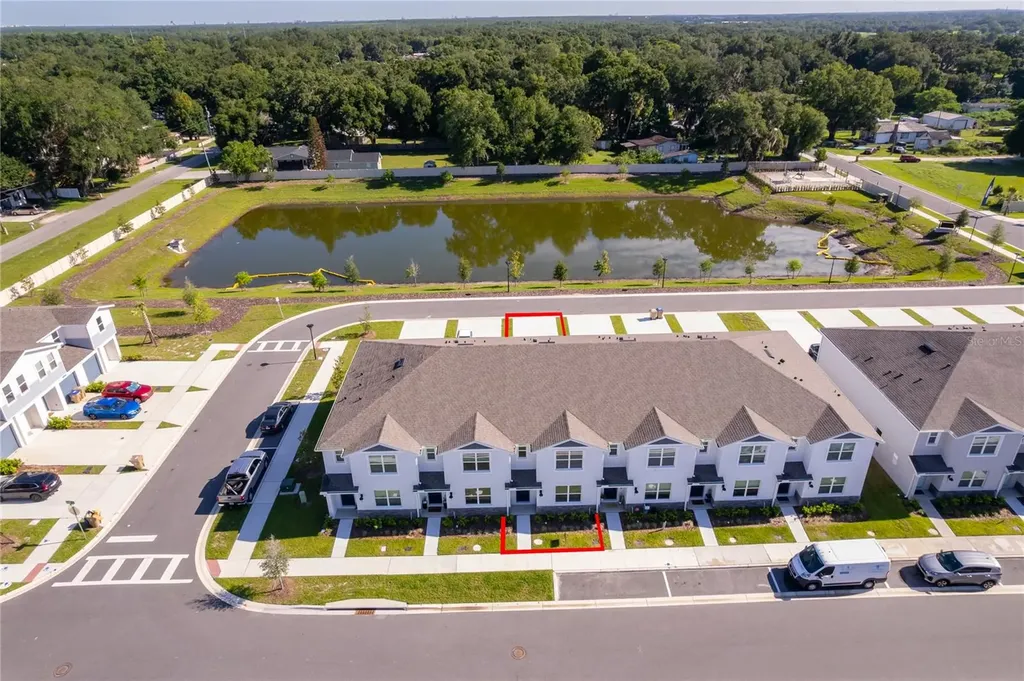 4391 Hazel Street Kissimmee FL 34746