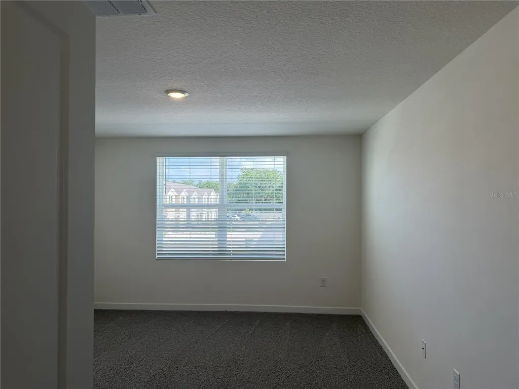 4391 Hazel Street Kissimmee FL 34746