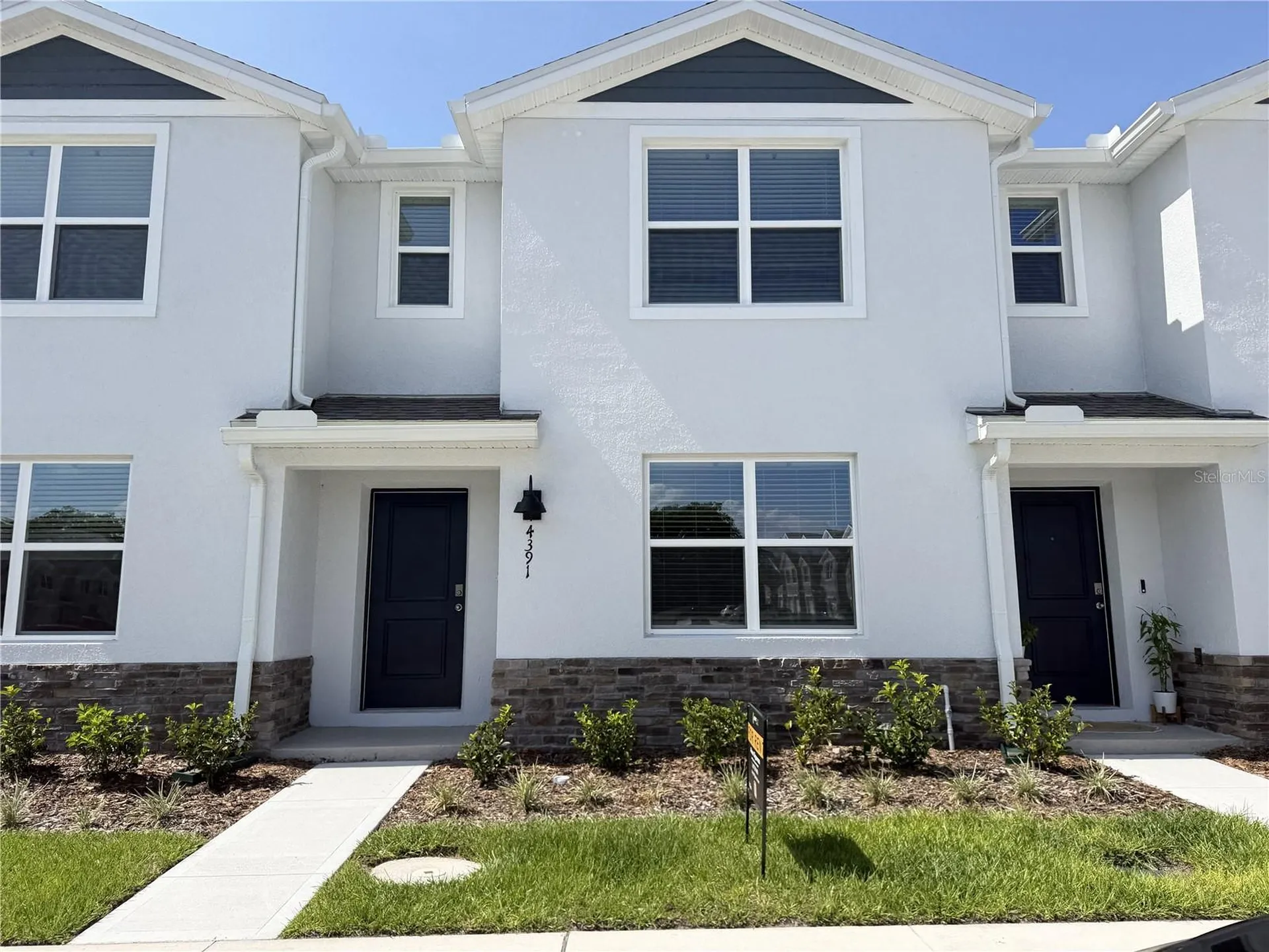 4391 Hazel Street Kissimmee FL 34746