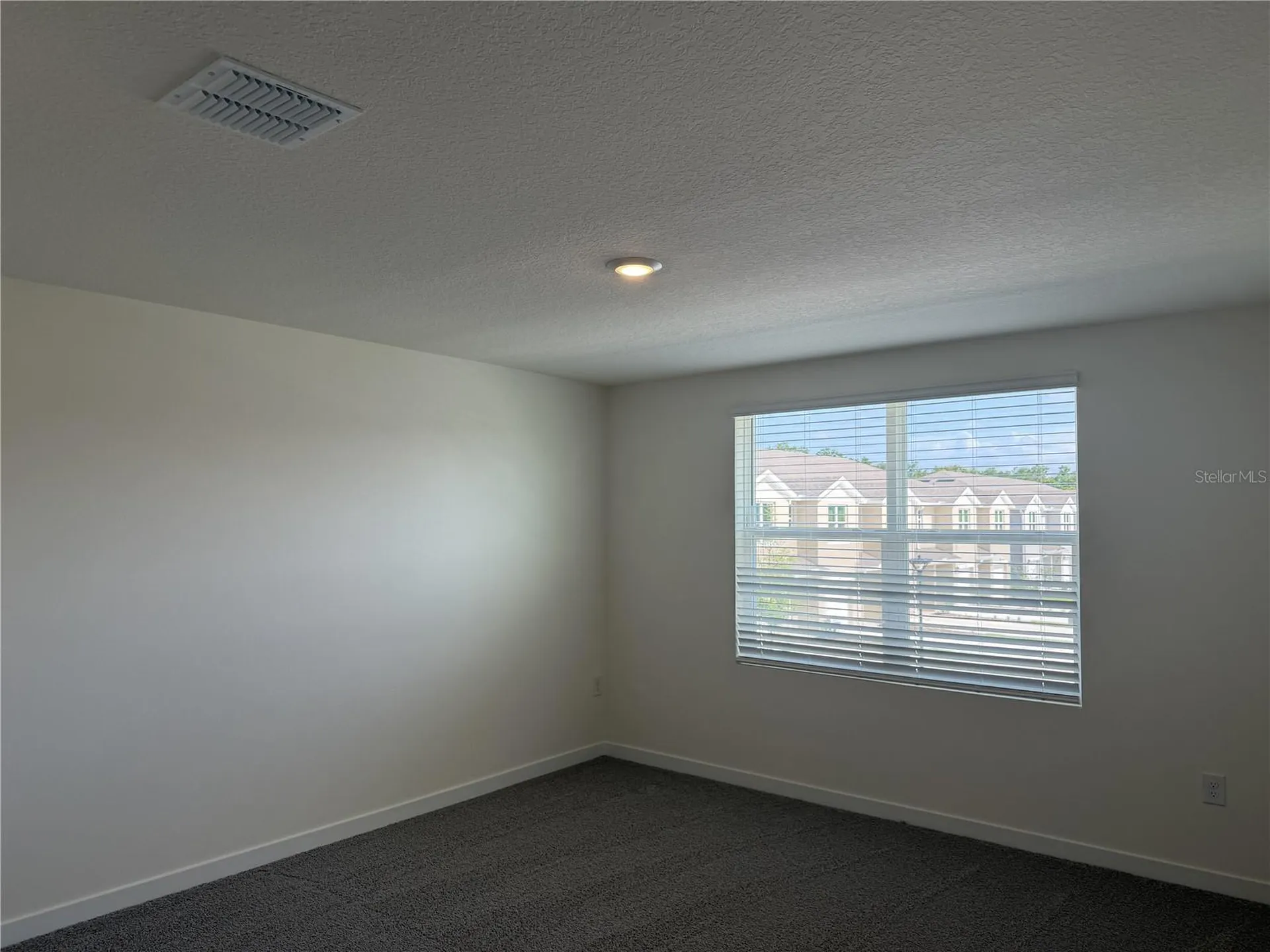 4391 Hazel Street Kissimmee FL 34746