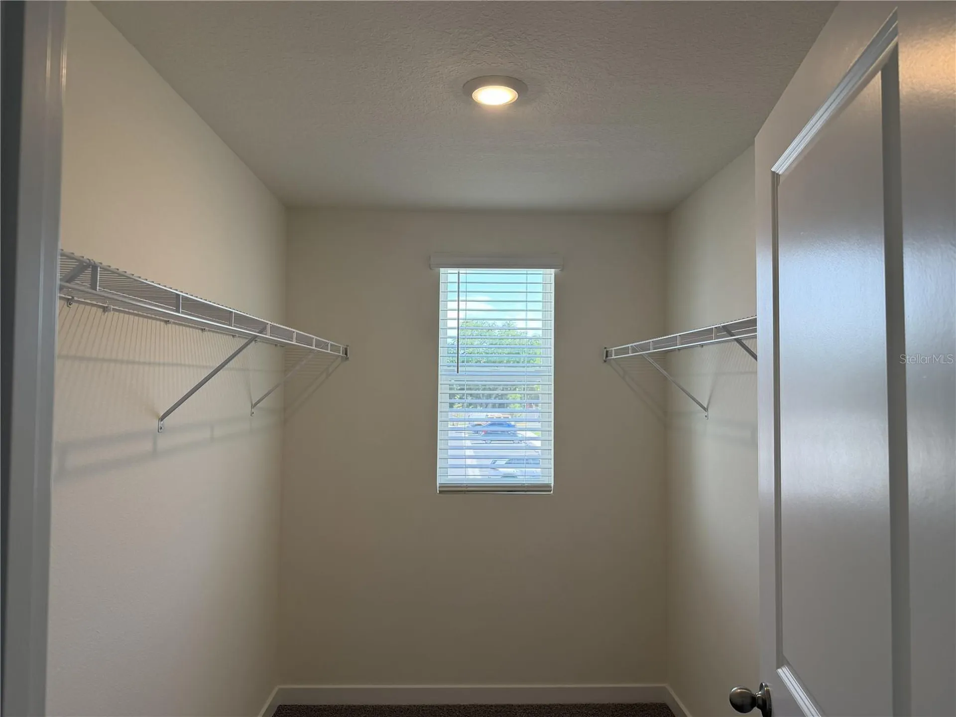 4391 Hazel Street Kissimmee FL 34746