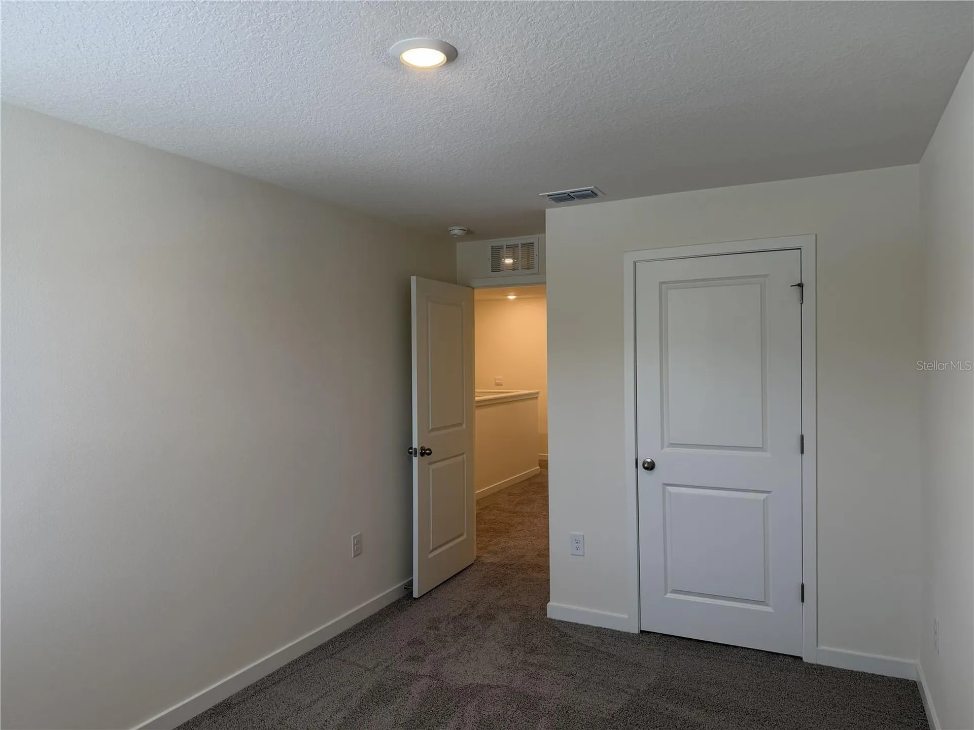 4391 Hazel Street Kissimmee FL 34746