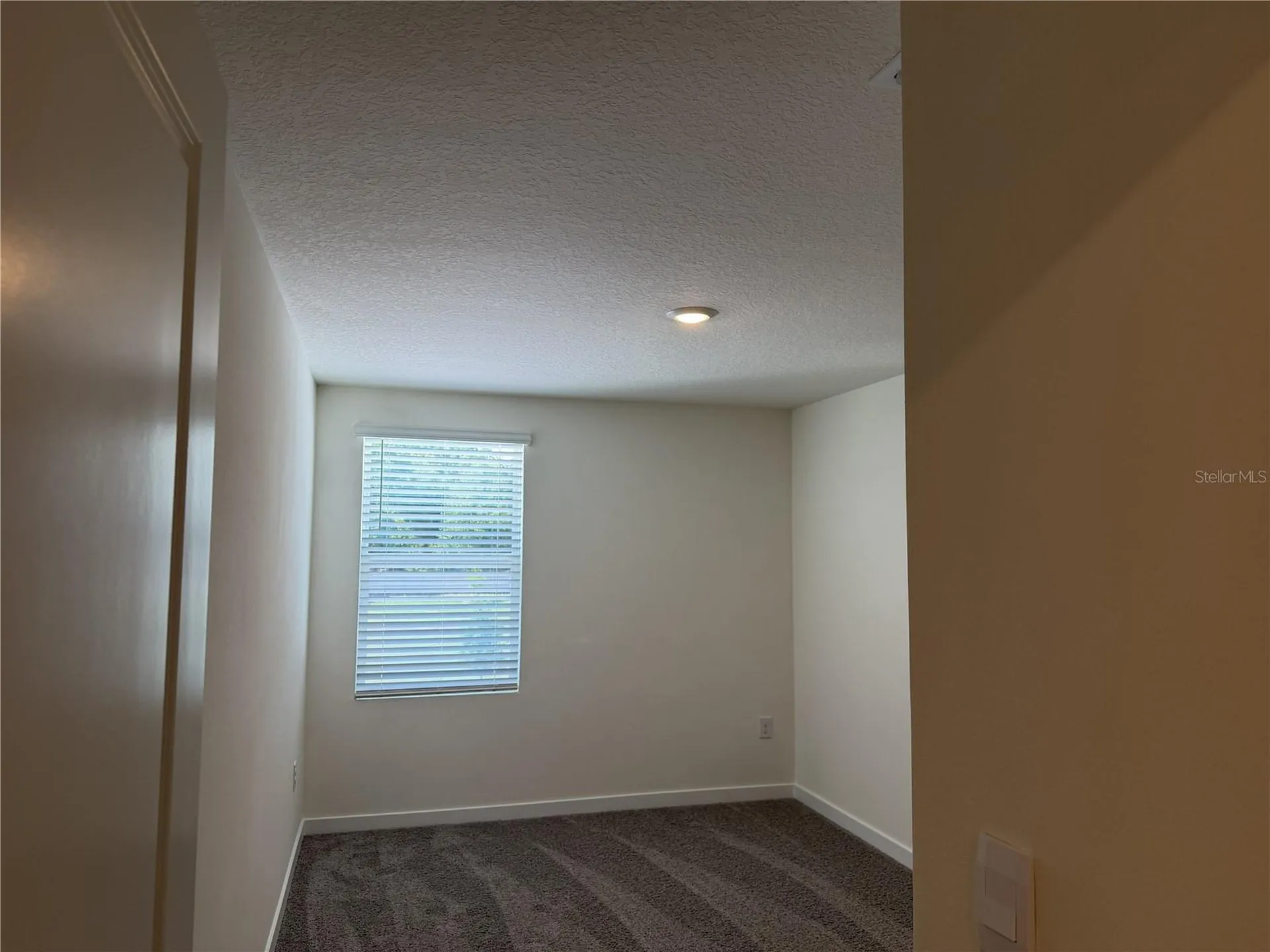 4391 Hazel Street Kissimmee FL 34746