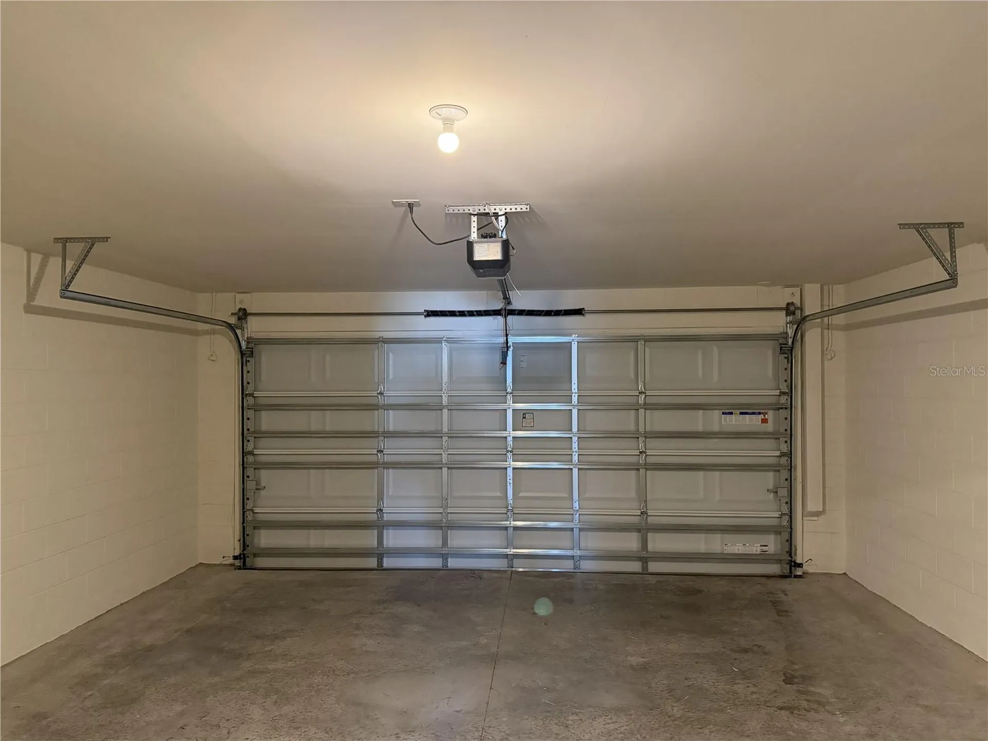 4391 Hazel Street Kissimmee FL 34746
