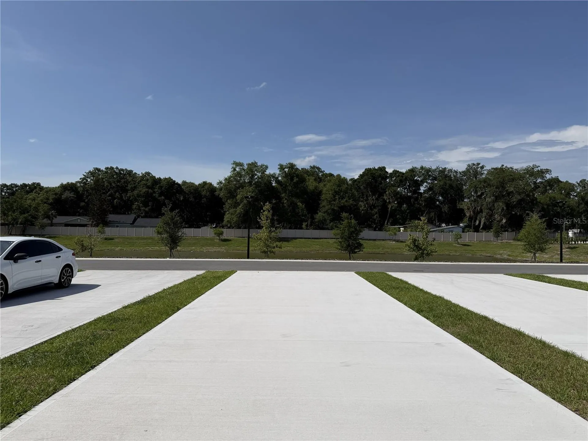 4391 Hazel Street Kissimmee FL 34746