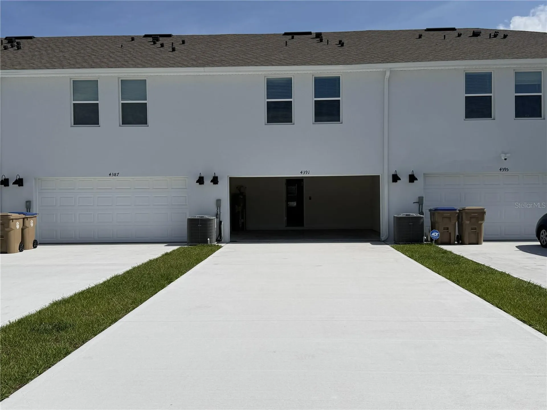 4391 Hazel Street Kissimmee FL 34746