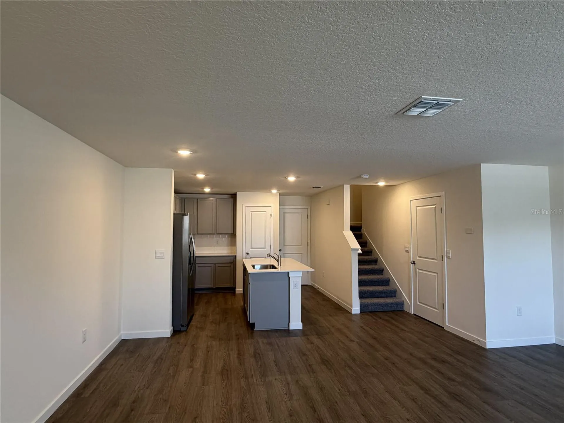 4391 Hazel Street Kissimmee FL 34746