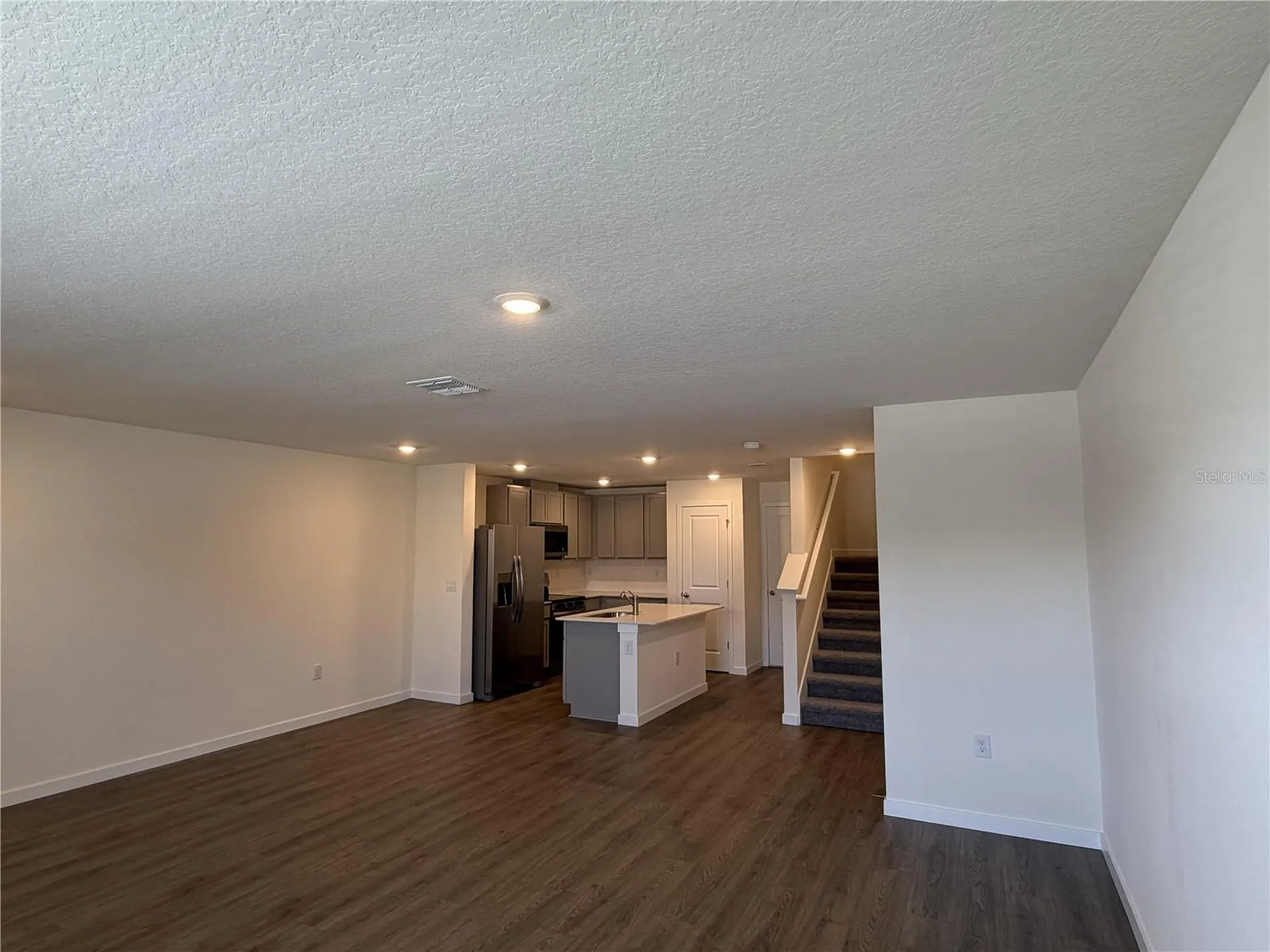 4391 Hazel Street Kissimmee FL 34746