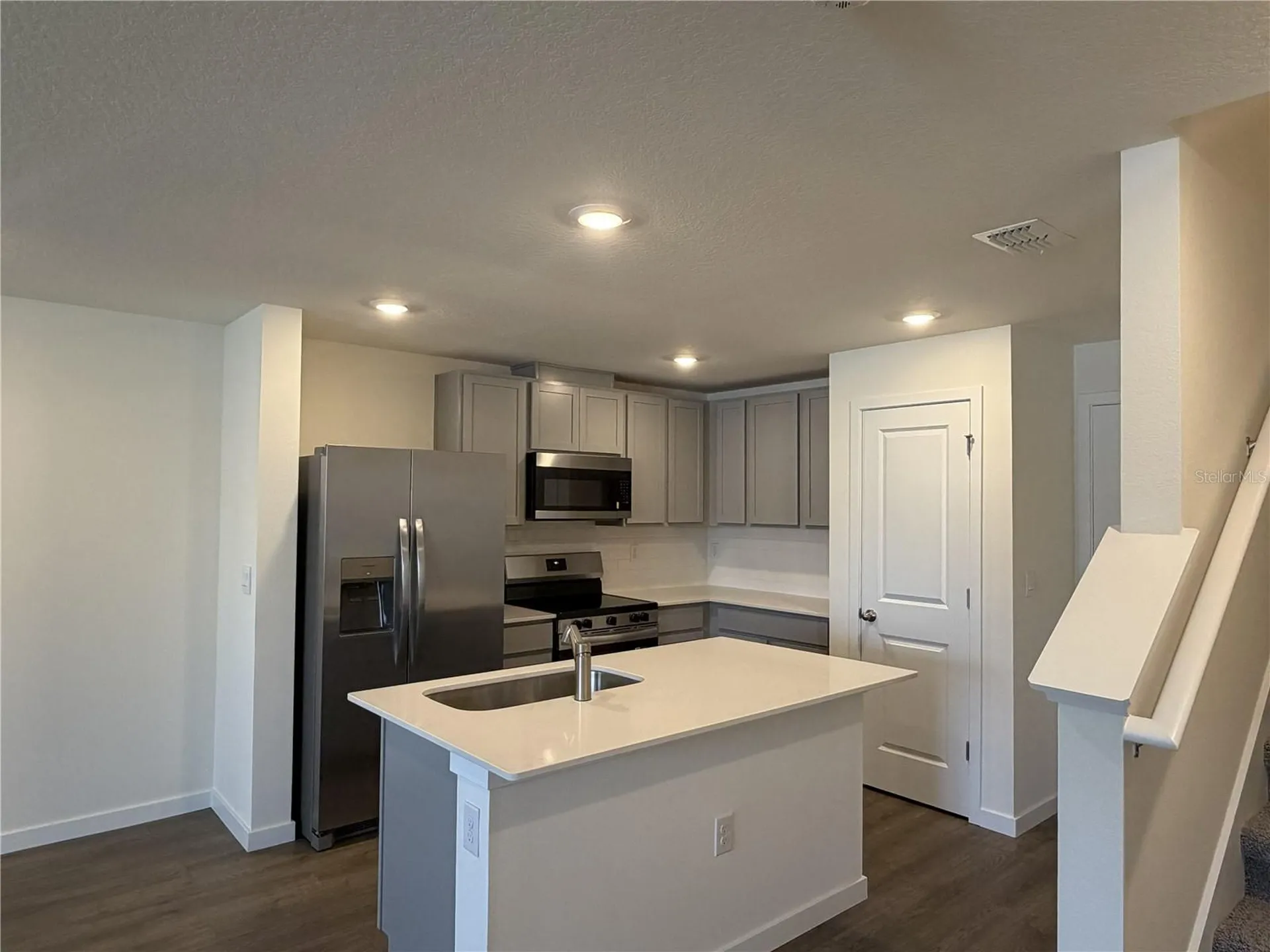 4391 Hazel Street Kissimmee FL 34746