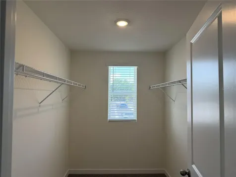 4391 Hazel Street Kissimmee FL 34746