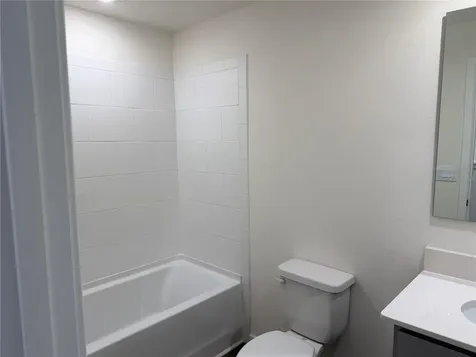 4391 Hazel Street Kissimmee FL 34746