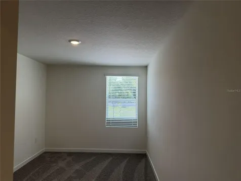 4391 Hazel Street Kissimmee FL 34746