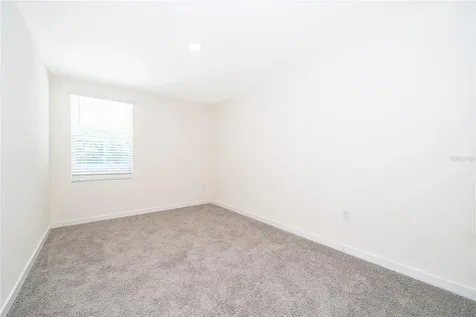 4391 Hazel Street Kissimmee FL 34746