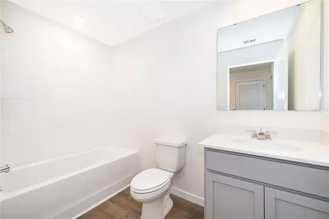 4391 Hazel Street Kissimmee FL 34746