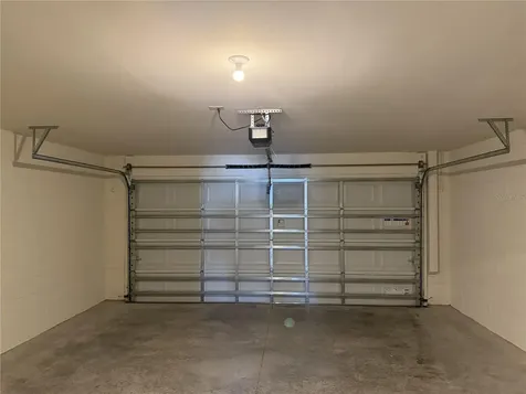 4391 Hazel Street Kissimmee FL 34746