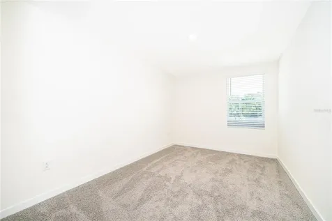 4391 Hazel Street Kissimmee FL 34746