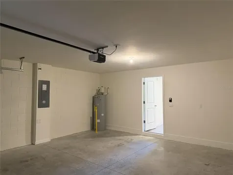 4391 Hazel Street Kissimmee FL 34746