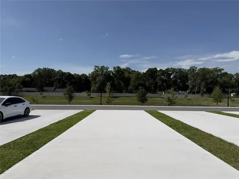 4391 Hazel Street Kissimmee FL 34746