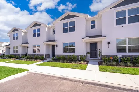 4391 Hazel Street Kissimmee FL 34746