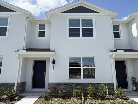 4391 Hazel Street Kissimmee FL 34746