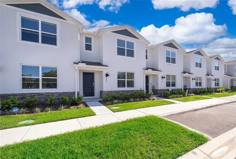 4391 Hazel Street Kissimmee FL 34746