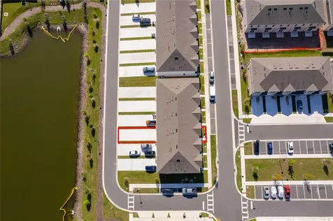 4391 Hazel Street Kissimmee FL 34746