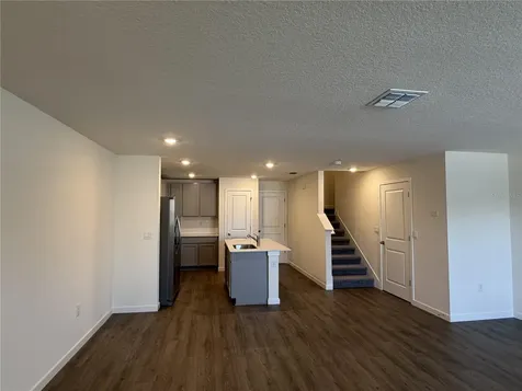 4391 Hazel Street Kissimmee FL 34746