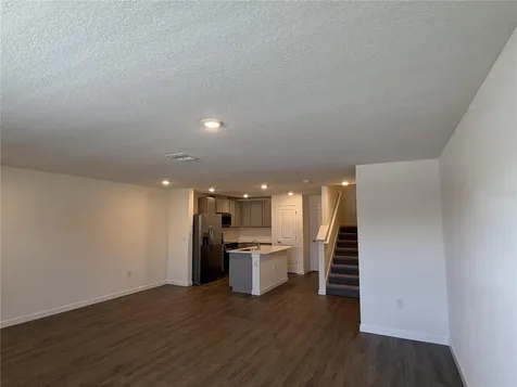 4391 Hazel Street Kissimmee FL 34746