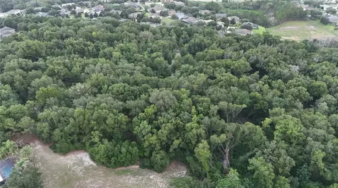 3016 Robie Avenue Mount Dora FL 32757