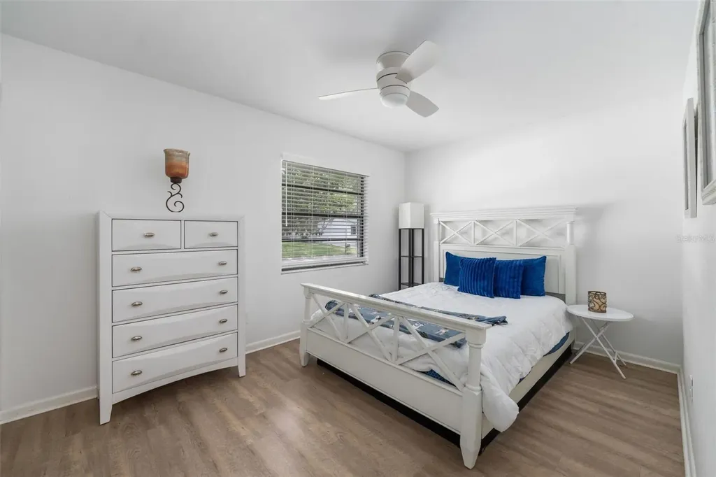 8127 SW 12th Place Gainesville FL 32607