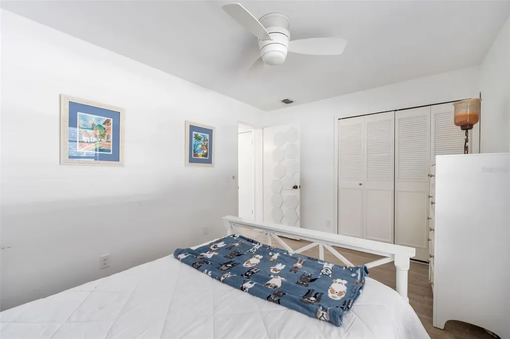8127 SW 12th Place Gainesville FL 32607