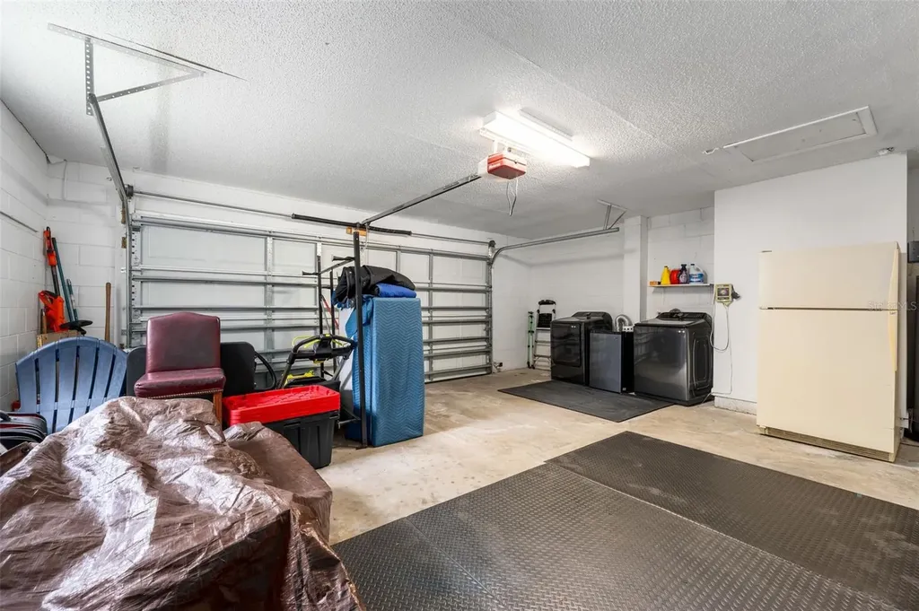 8127 SW 12th Place Gainesville FL 32607
