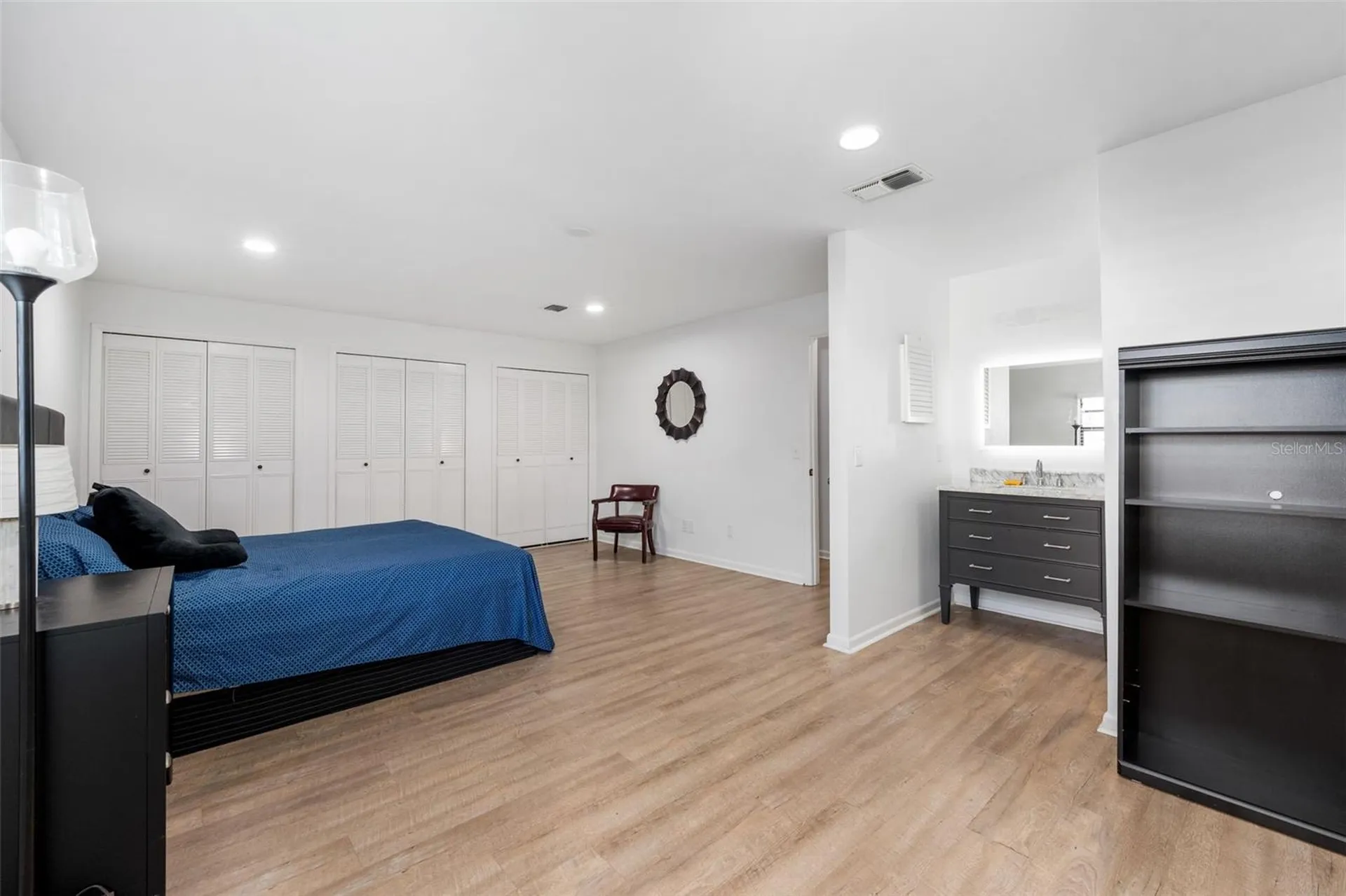 8127 SW 12th Place Gainesville FL 32607