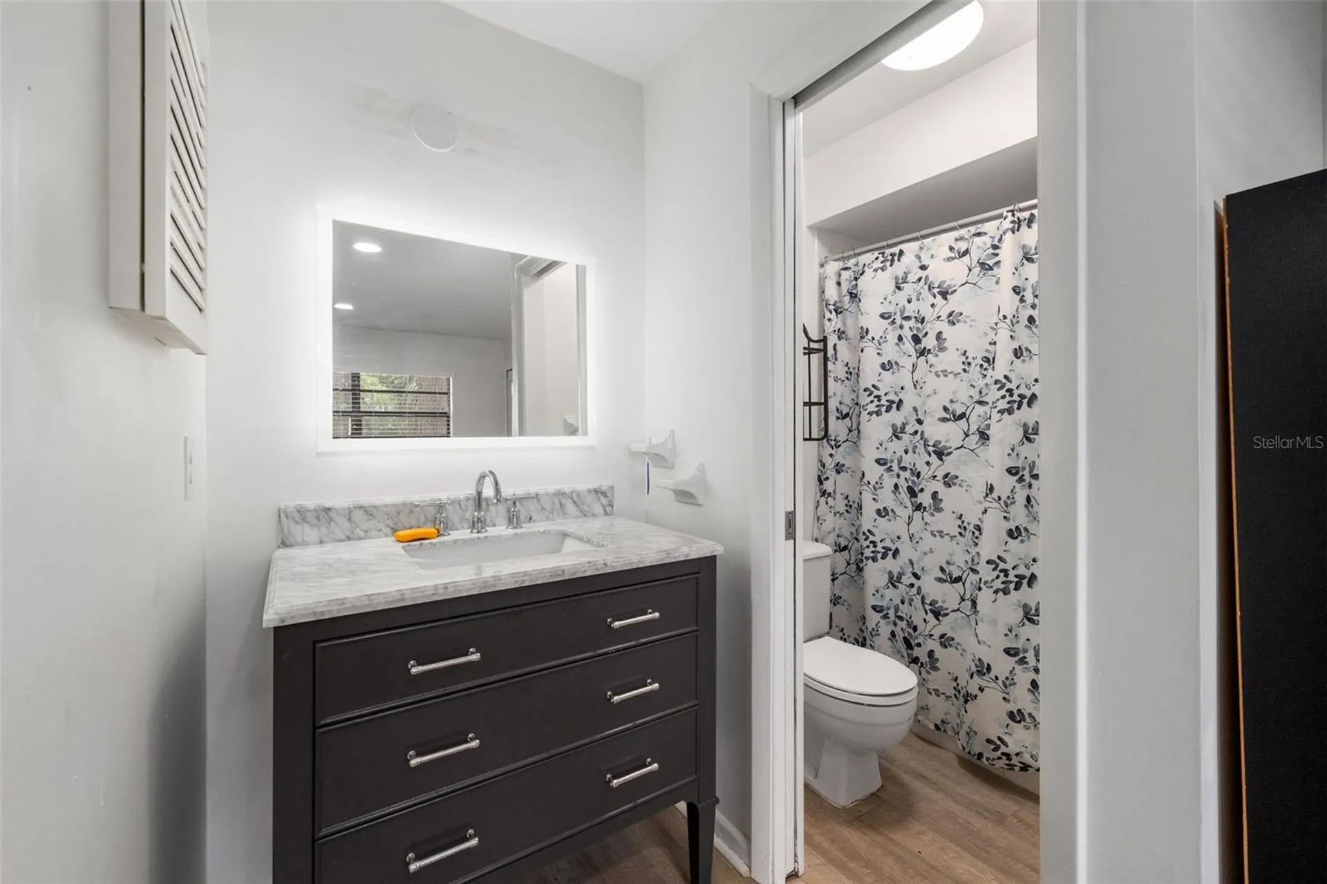 8127 SW 12th Place Gainesville FL 32607