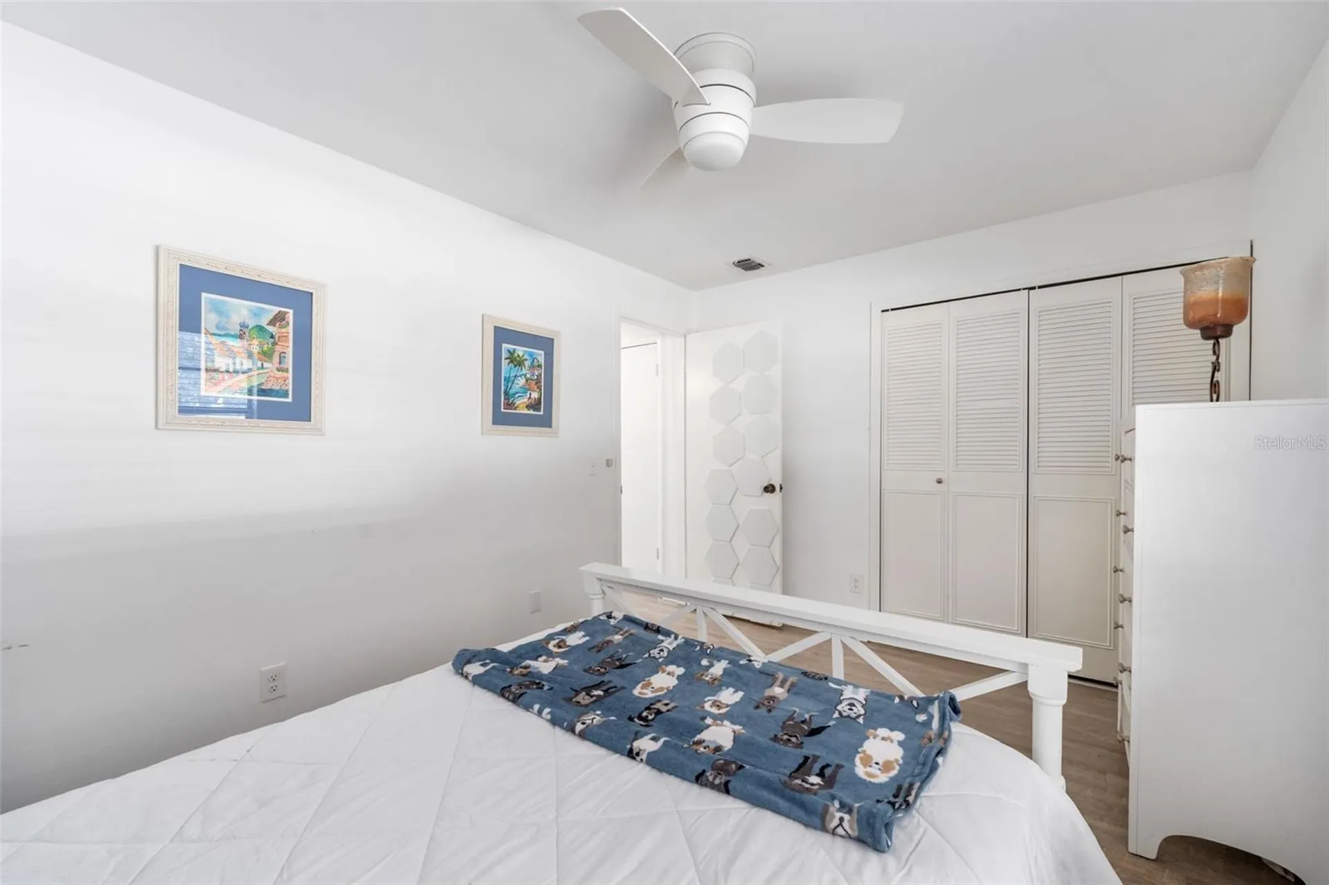 8127 SW 12th Place Gainesville FL 32607