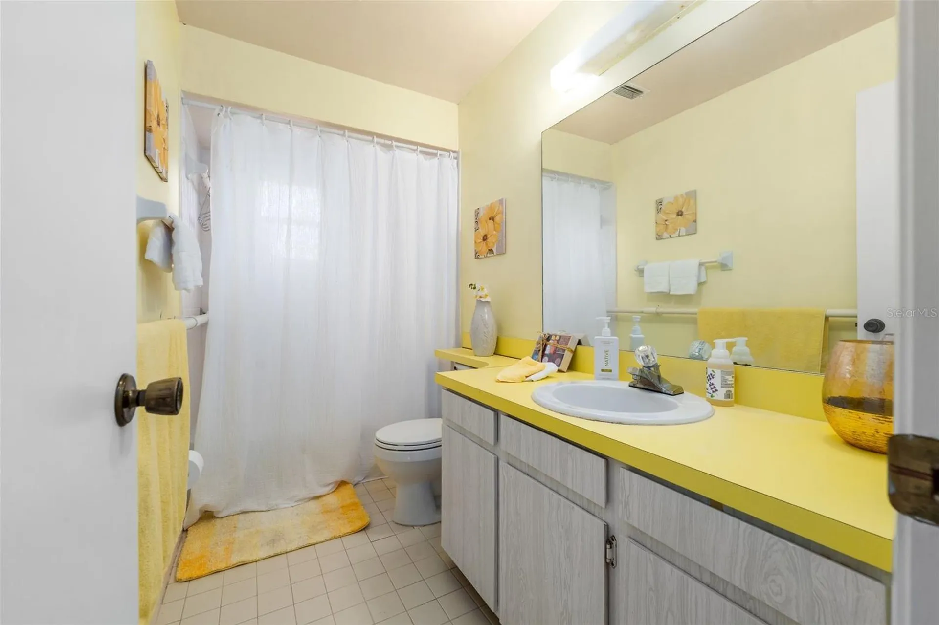 8127 SW 12th Place Gainesville FL 32607