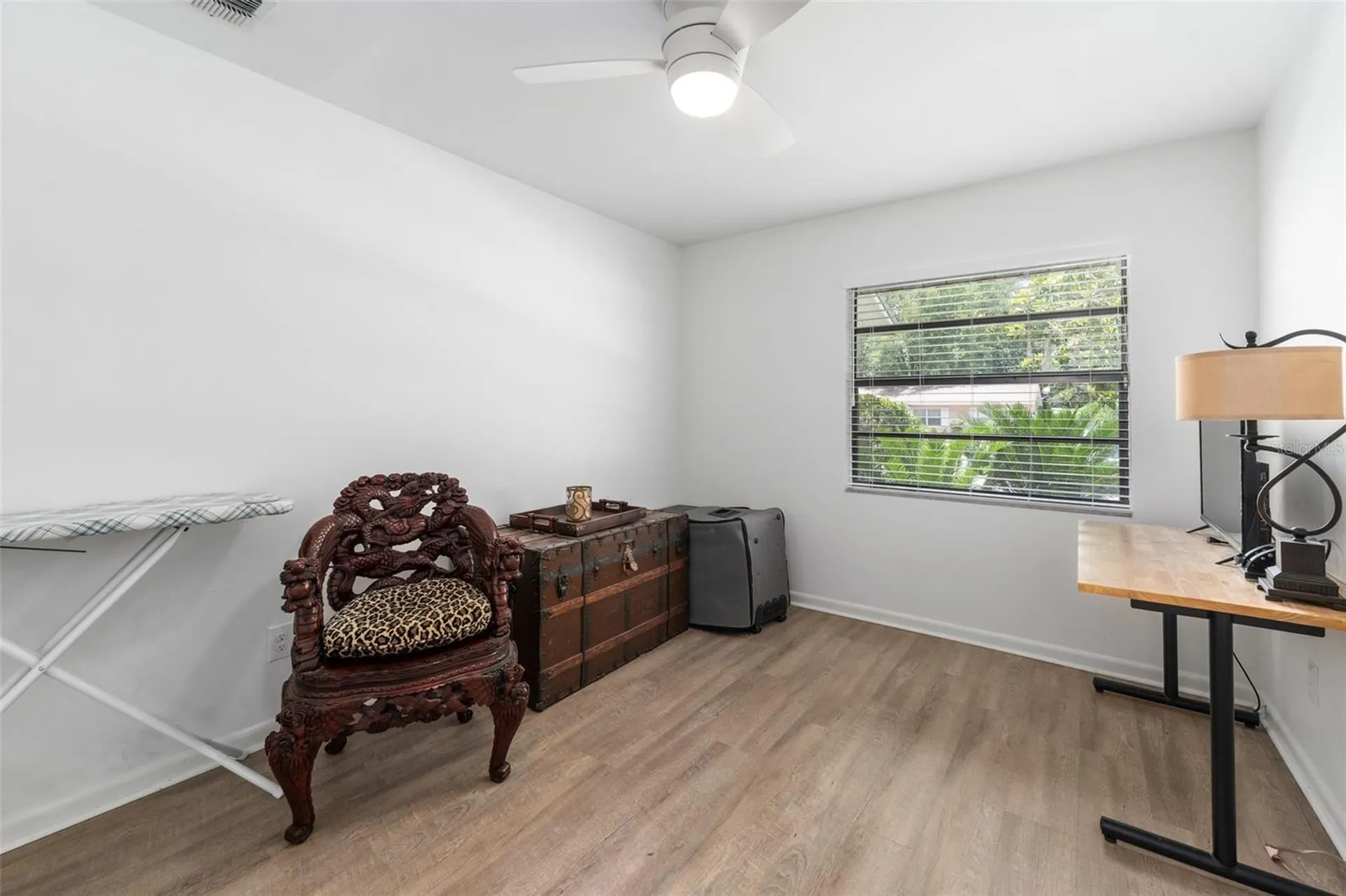 8127 SW 12th Place Gainesville FL 32607