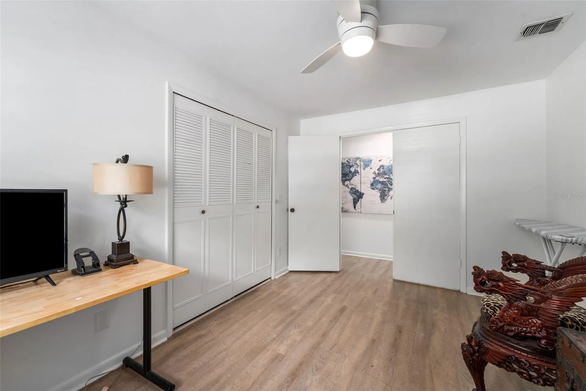 8127 SW 12th Place Gainesville FL 32607