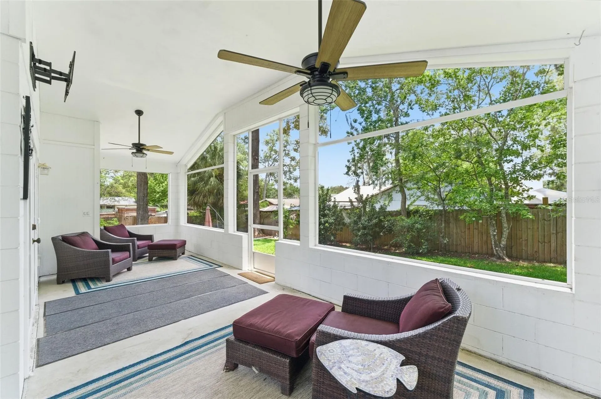 8127 SW 12th Place Gainesville FL 32607