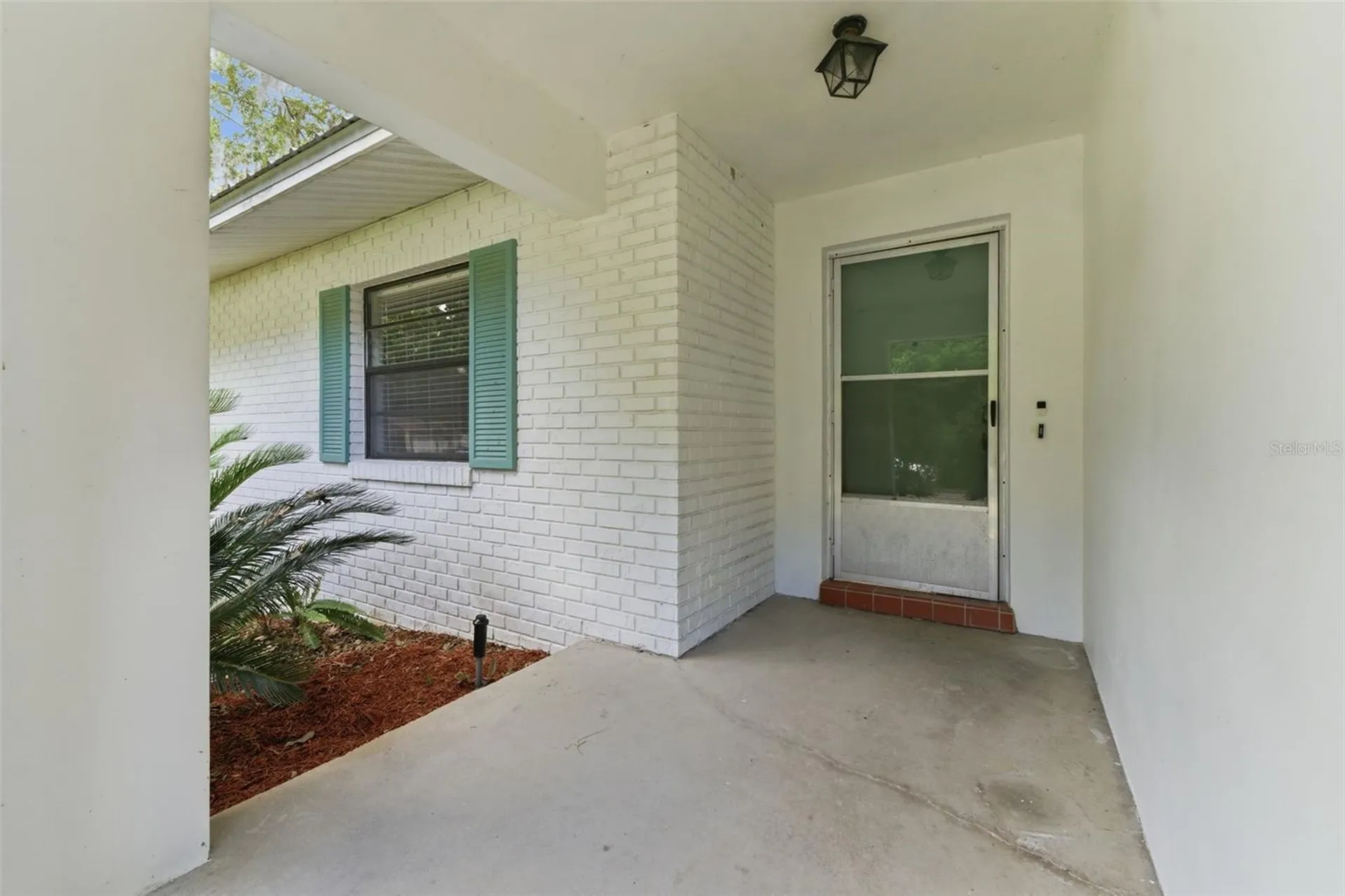 8127 SW 12th Place Gainesville FL 32607