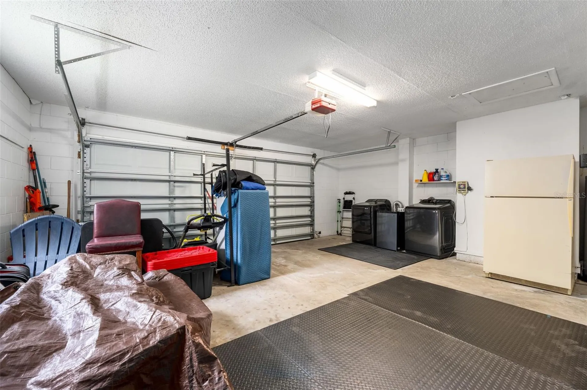 8127 SW 12th Place Gainesville FL 32607