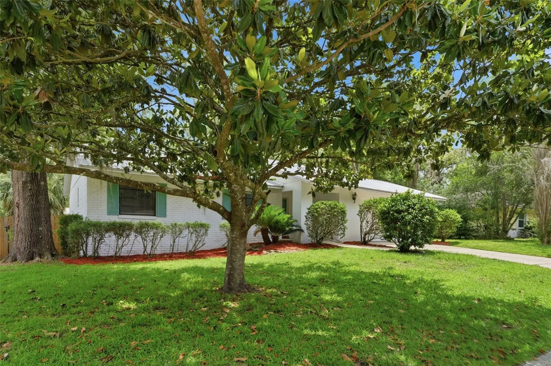 8127 SW 12th Place Gainesville FL 32607