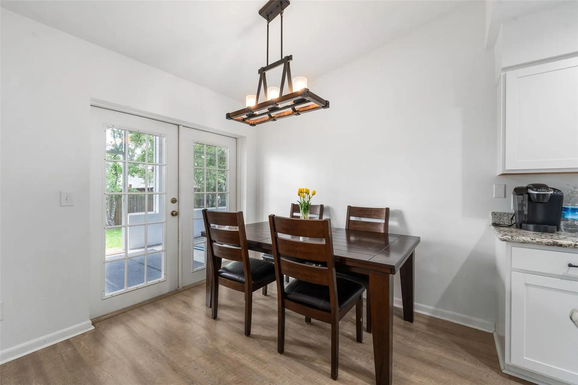 8127 SW 12th Place Gainesville FL 32607