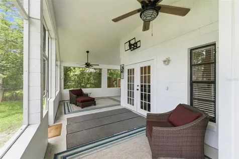 8127 SW 12th Place Gainesville FL 32607