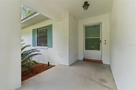 8127 SW 12th Place Gainesville FL 32607