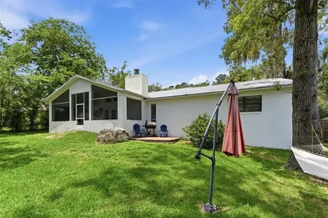 8127 SW 12th Place Gainesville FL 32607